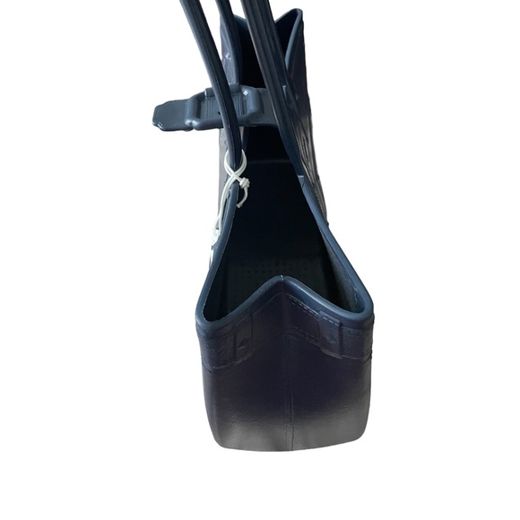 Great Bag and Co. Tote made exclusively for Macy’s (Robert Verdi Project) - Picture 6 of 8